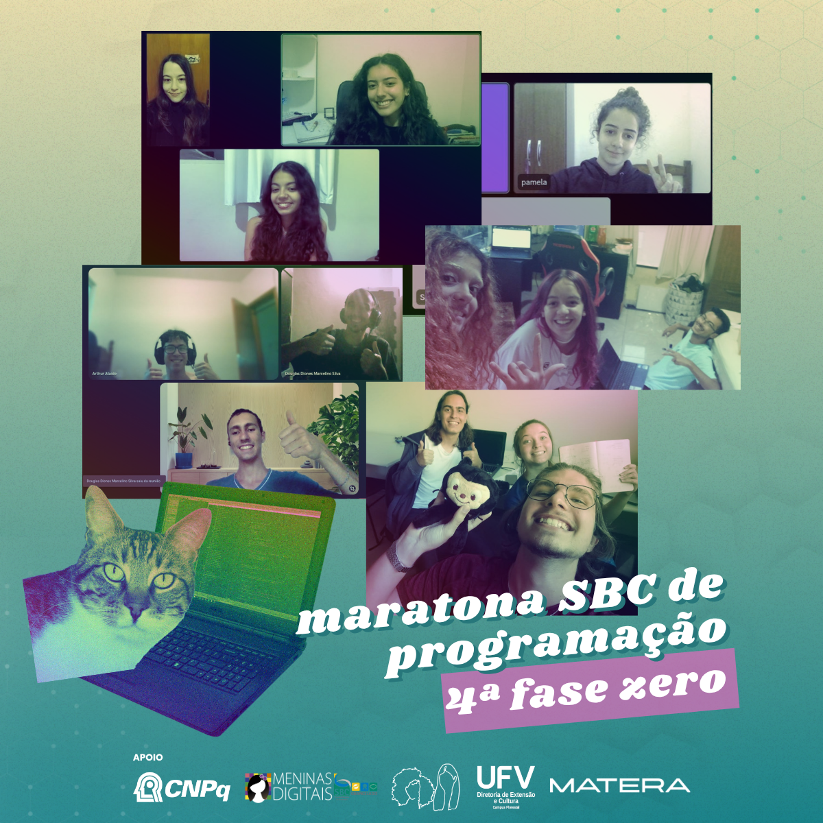Responsive image